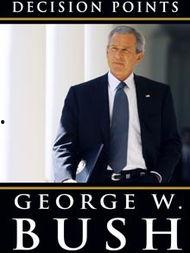 911视频高清完整版布什,布什总统的紧急应对与国家危机时刻